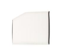 FILTRON K 1338 Pollen filter