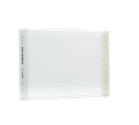 FILTRON K 1408 Pollen filter