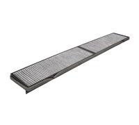 FILTRON K1169A FILTER, INTERIOR AIR