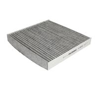 FILTRON K1187A Heating