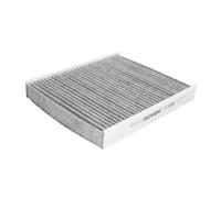FILTRON K1310A