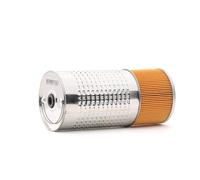 FILTRON OC 601 Oil filter