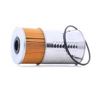 Fits FILTRON OC 602 OIL FILTER.DB 124D,201D UK Stock