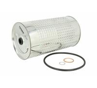 FILTRON OC 603 Oil filter
