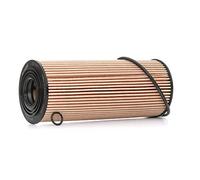 Filtron OE640/1 oil filter
