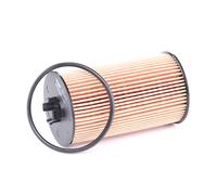 FILTRON OE 648/6 Oil filter