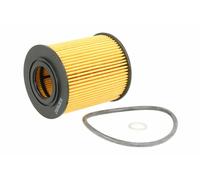 FILTRON OE 649/5 Oil filter OE REPLACEMENT