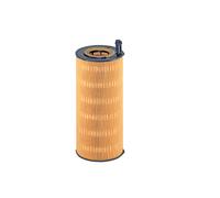 FILTRON OE 651/8 Oil filter