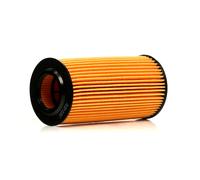 FILTRON OE 662/3 Oil filter