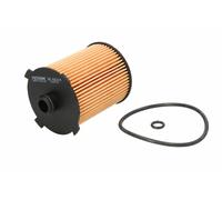 FILTRON OE 662/4 Oil filter
