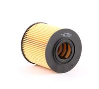 HIGH QUALITY HIGH QUALITY OIL FILTER FOR VOLVO S40 I VS B 4184 S B 4184 S3 B