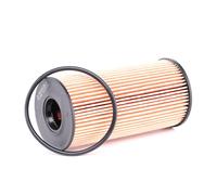 OIL FILTER FOR RENAULT TRAFIC/II/Bus/Van/Platform/Chassis/Rodeo MEGANE/III/CC