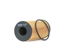 FILTRON OE 666/5 Oil filter