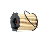 FILTRON OE 667/1 Oil filter