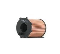 FILTRON OE 667/4 Oil filter