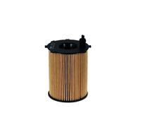 Oil Filter FILTRON OE 670/2 for ALFA ROMEO FIAT LANCIA