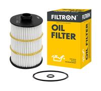 FILTRON OE 671/5 Oil filter