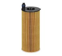 OIL FILTER OE6727A FILTRON