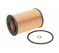 FILTRON OE 674/4 Oil filter OE REPLACEMENT