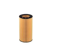 FILTRON OE 676/1 Oil filter