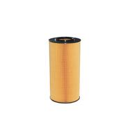 FILTRON OE 676/2 Oil filter