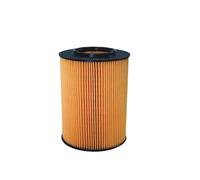 FILTRON OE 676 Oil filter