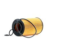FILTRON OE 677/4 Oil filter