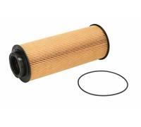 FILTRON OE 678 Oil filter OE REPLACEMENT