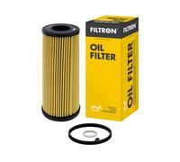 FILTRON OE 680/1 Oil filter
