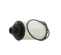 FILTRON OE 682/5 Oil filter