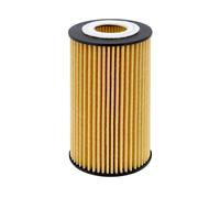 FILTRON OE 682/9 Oil filter