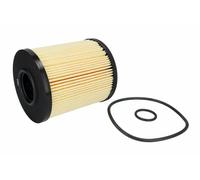 FILTRON OE 684/1 Oil filter OE REPLACEMENT