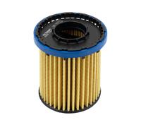 FILTRON OE 684/2 Oil filter