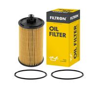 FILTRON OE 684/3 Oil filter