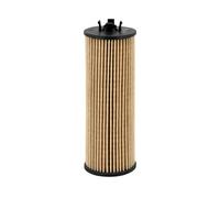 FILTRON OE 684/4 Oil filter