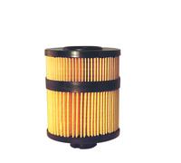 4x ✅Fits FILTRON OE 684 Oil filter OE 684 Oil filter fits: OPEL SIGN ⭐UK Seller⭐