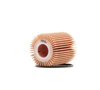 Fits FILTRON OE 685 Oil filter OE 685 Oil filter fits: LEXUS GS, GX, ⭐UK Stock⭐