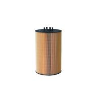 FILTRON OE 686 Oil filter