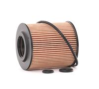 Fits FILTRON OE 688/1 OIL FILTER.IBIZA,FABIA,POLO 1.2TDI 10- UK Stock