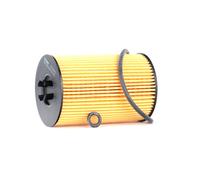 FILTRON OE 688/3 Oil filter
