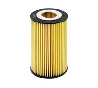 FILTRON OE 688/7 Oil filter