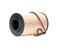 Oil Filter VW Audi Skoda Seat:PASSAT,TRANSPORTER V T5,A4,CADDY III 3,A3