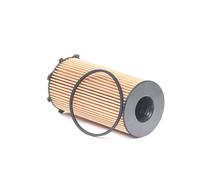 FILTRON OE 689 Oil filter