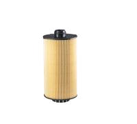 FILTRON OE 693/1 Oil filter