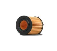Fits FILTRON OE 695 OIL FILTER. DB W246 180-200CGI 11- ✅UK Seller