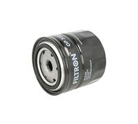 Filtron Oil Filter for OP533