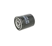 Filtron Oil Filter for OP581