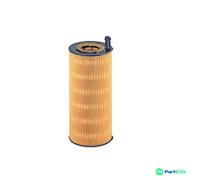 FILTRON OE 651/8 Oil filter