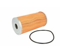 FILTRON OM 505 Oil filter