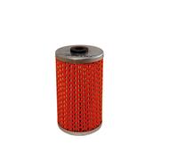 FILTRON OM 509 Oil filter